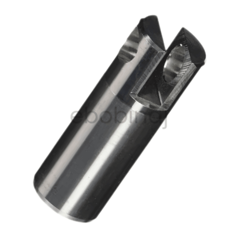Hitachi Kırıcı Delici DH24PC3 Piston