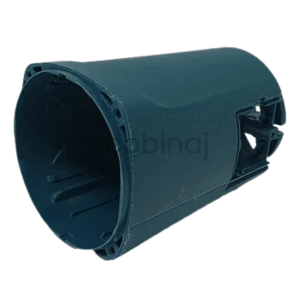 Bosch GWS 230 Yastık Gövdesi