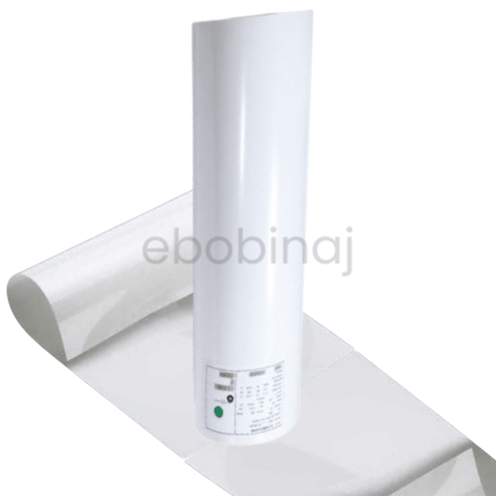 0.25 mm Polyester Presbant 5 kg