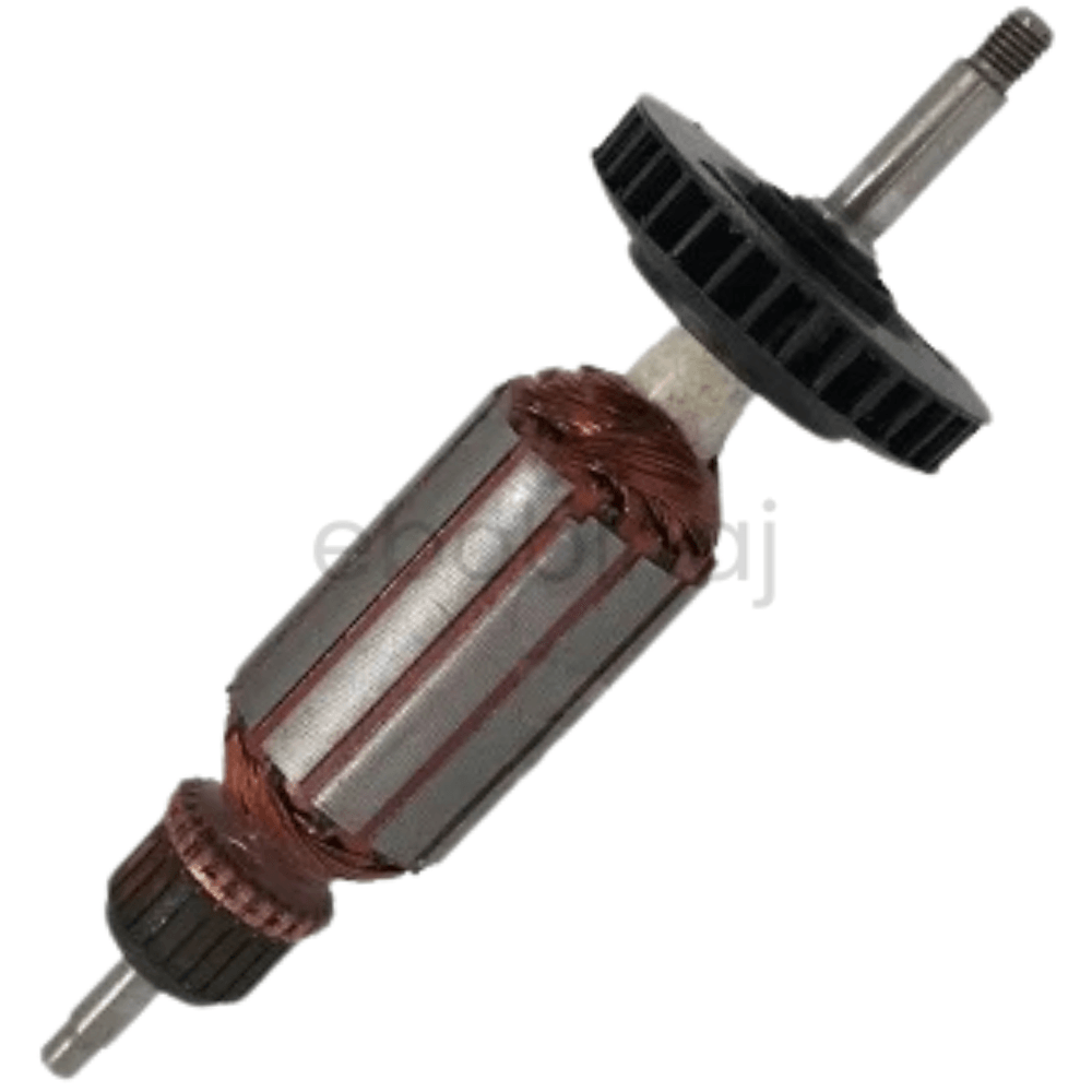 Dewalt Tipi DW 28129 Endüvi