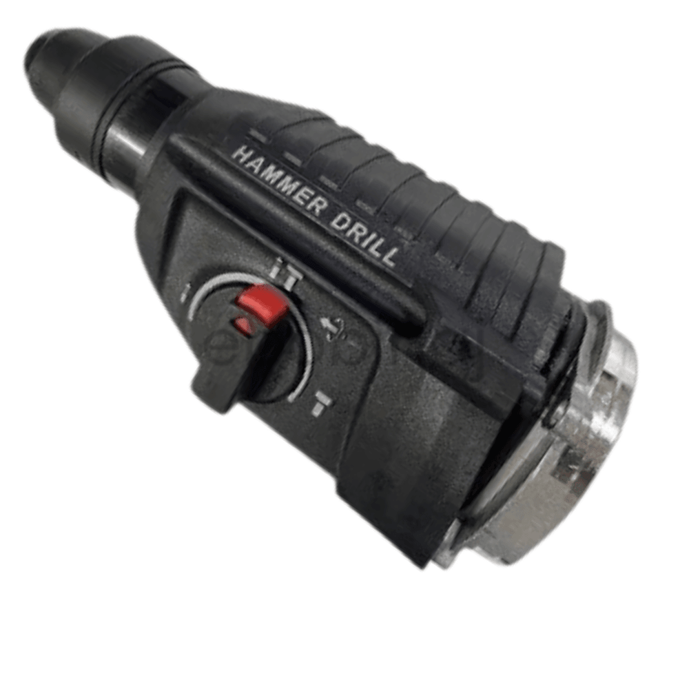 Bosch Gbh 2-26 Ön Gövde Set