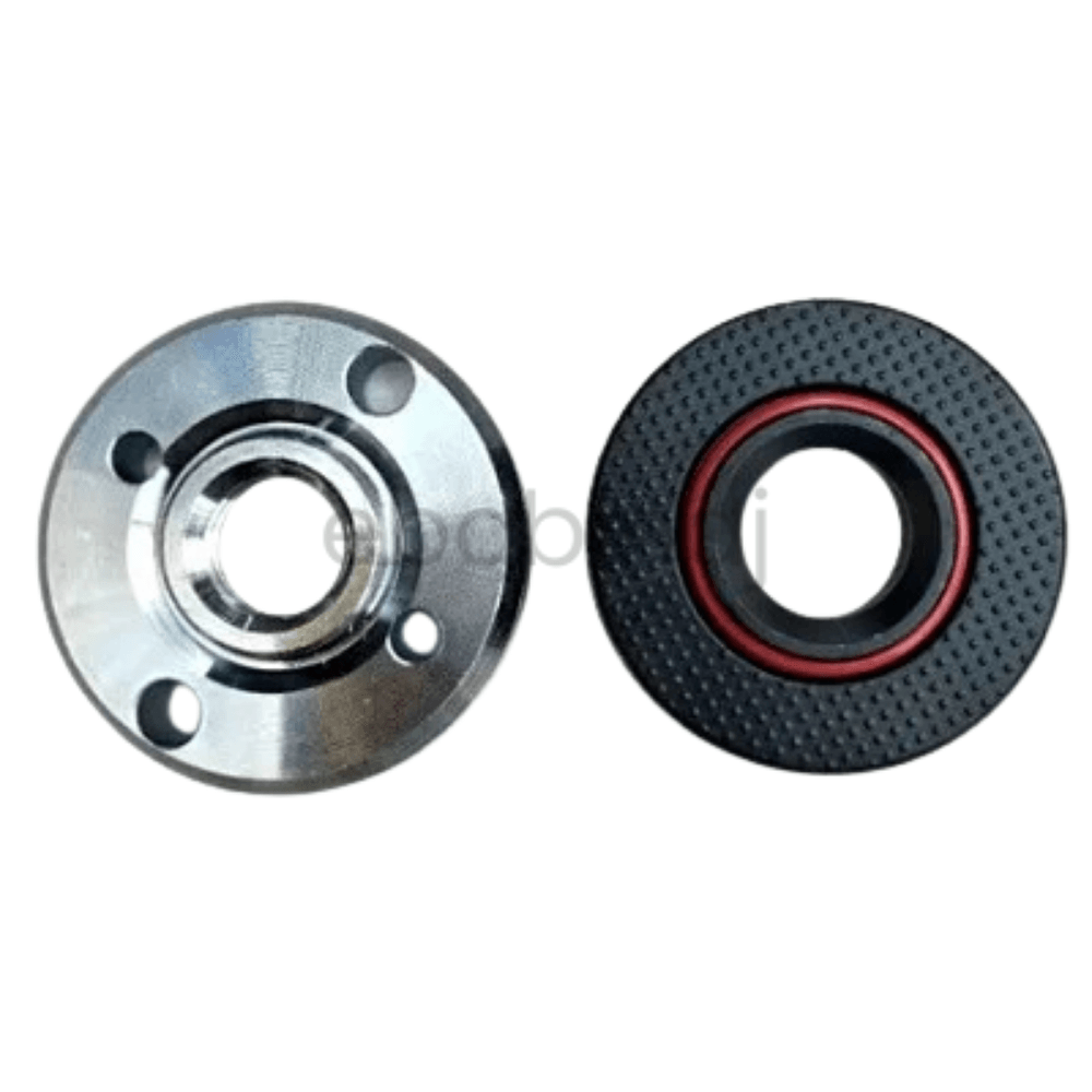 Bosch GWS 230 Taşlama Pulu