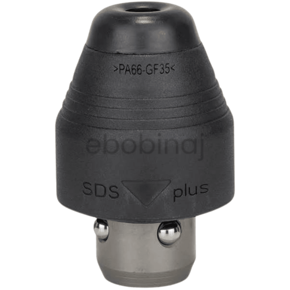 Bosch Gbh 2-26 SDS Mandren