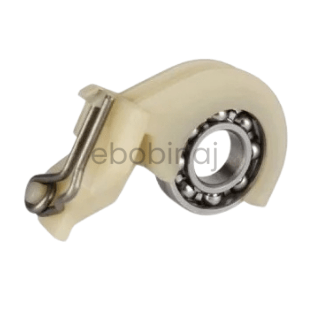 Bosch Gbh 2-24 Asansör