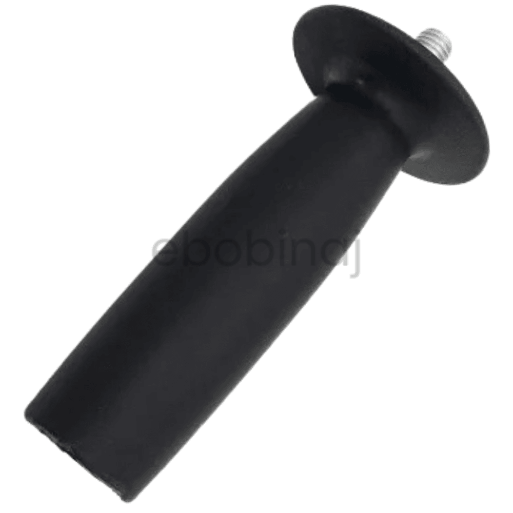 Bosch GWS 230 Tutma Kolu