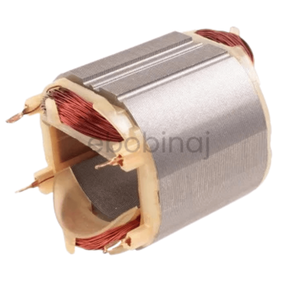 Bosch Tipi GSB 13 RE/ GBH 2-28 Yastık