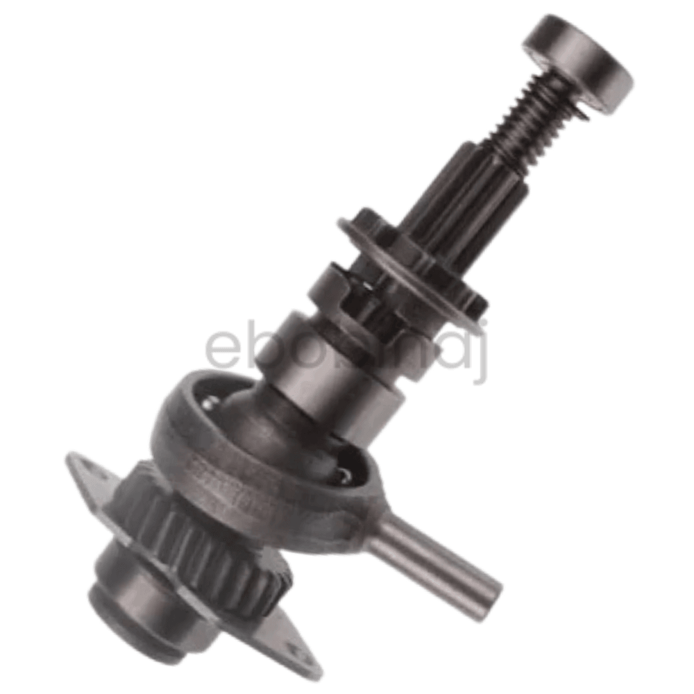 Makita HR 2470 Grup Dişli