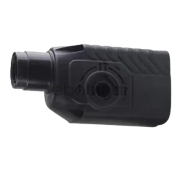Bosch Gbh 2-24 Ön Gövde