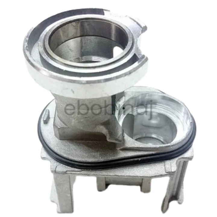Bosch Gbh 2-24 D Ara Flanş