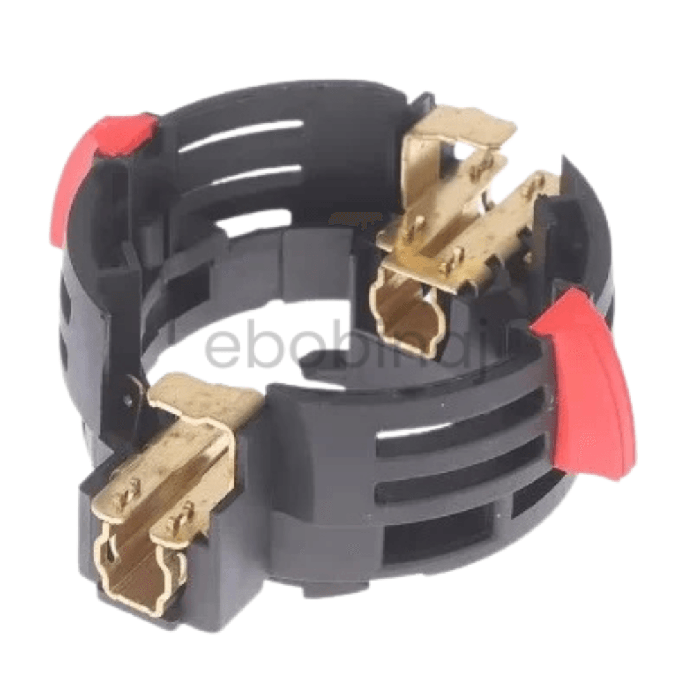 Bosch Gbh 2-24 Kömür Yuvası