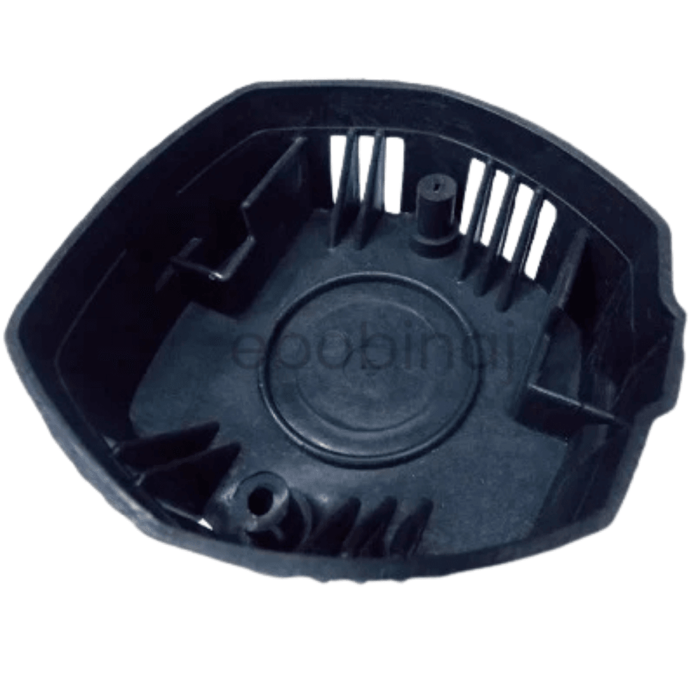 Felisatti Üst Plastik Kapak