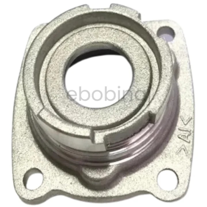 Makita GA5010 Flanş (aluminyum)