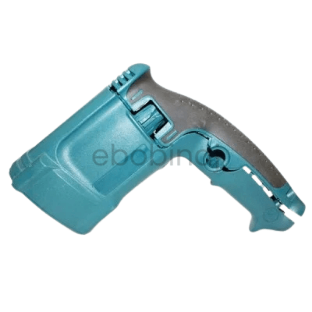 Bosch Gbh 2-24 Yastık Gövdesi