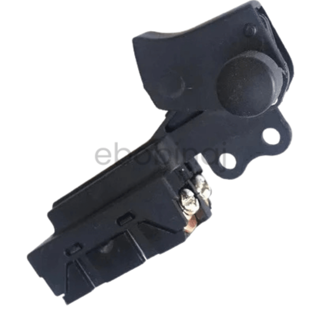 Makita GA 5010 Taşlama Şalteri