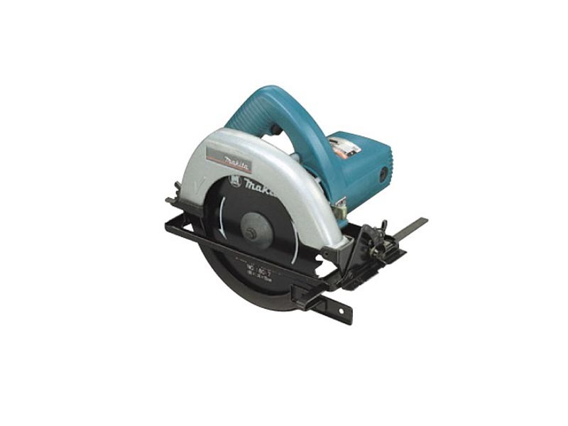 Makita 5800 NB Daire Testere 5800NB