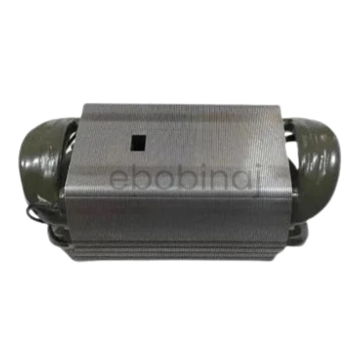 Bosch Tipi GWS 7-115 NEW Yastık