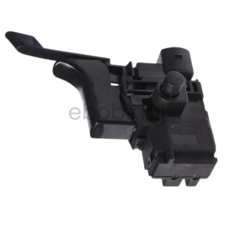 Bosch GBH 2-24 DSR Tipi Şalter