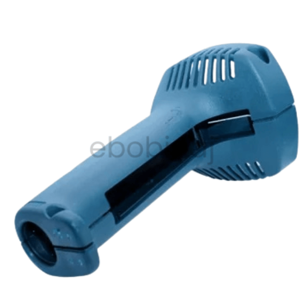 Bosch GWS 230 Sap Gövde
