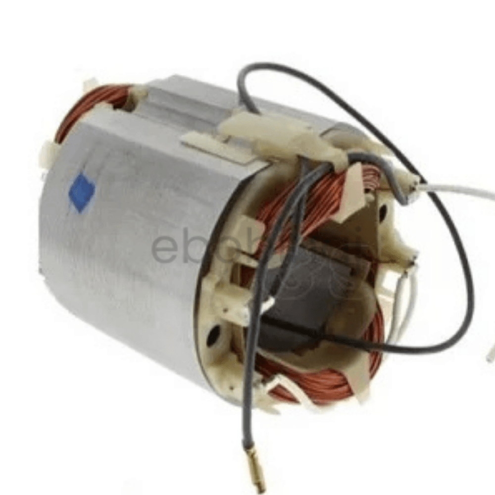 Makita Tipi UC 4020/3520/4041 Yastık