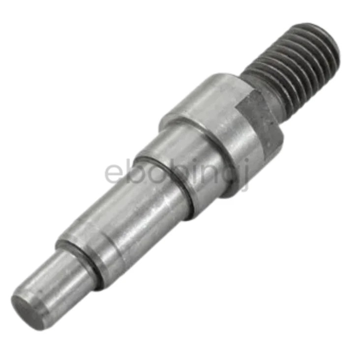 Bosch GWS 7/115 Yeni Mil