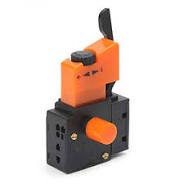 Dewalt Tipi Universal Şarjlı Matkap Şalteri