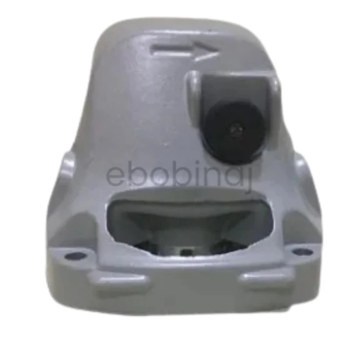 Bosch GWS 6-115 Dişli Kutusu