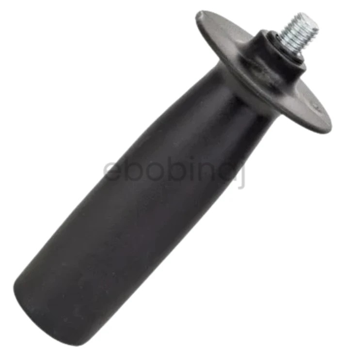 Bosch GWS 8-115 Tutma Kolu