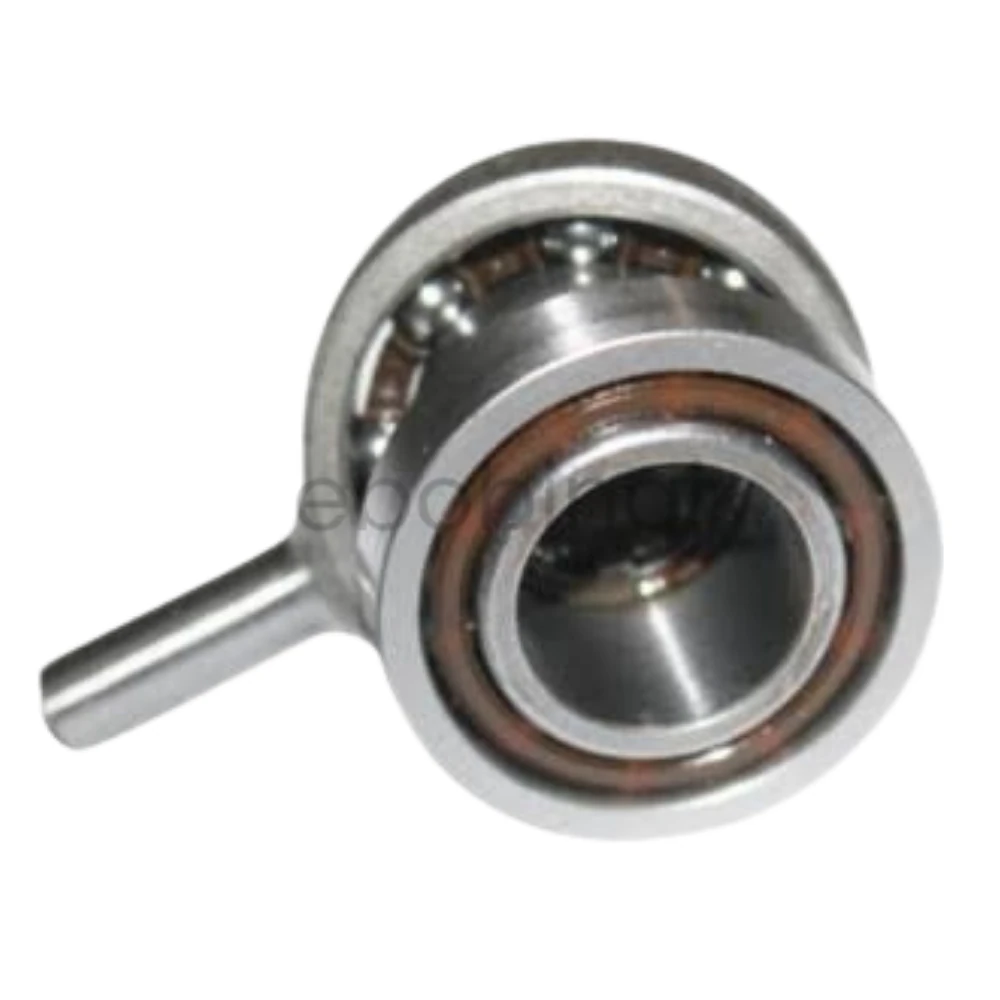 Makita HR 2450 Sarhoş Rulman