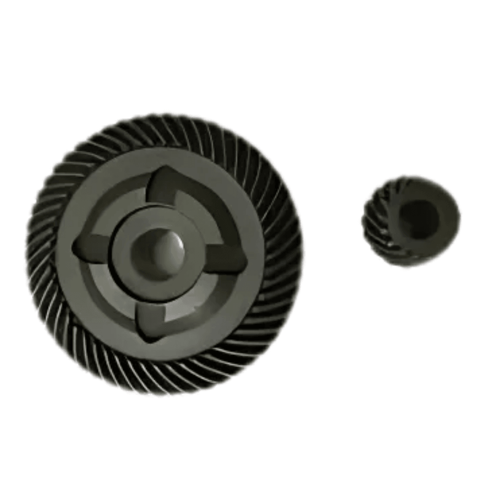 Bosch Gws 230 4 Kanal (tırnak) Dişli Takımı