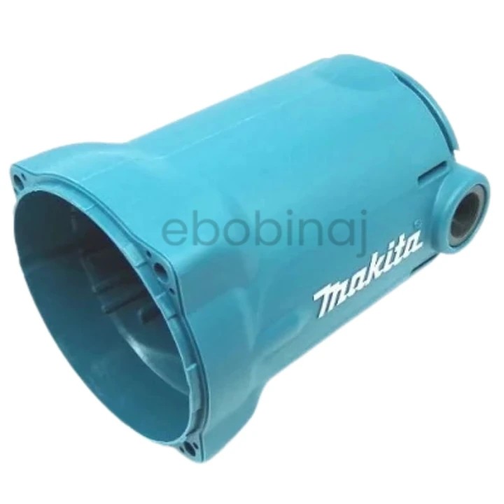 Makita GA5010 Gövde