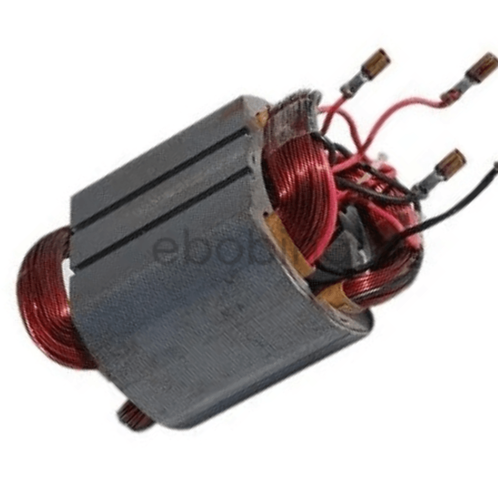 Makita 9554 Tipi Yastık