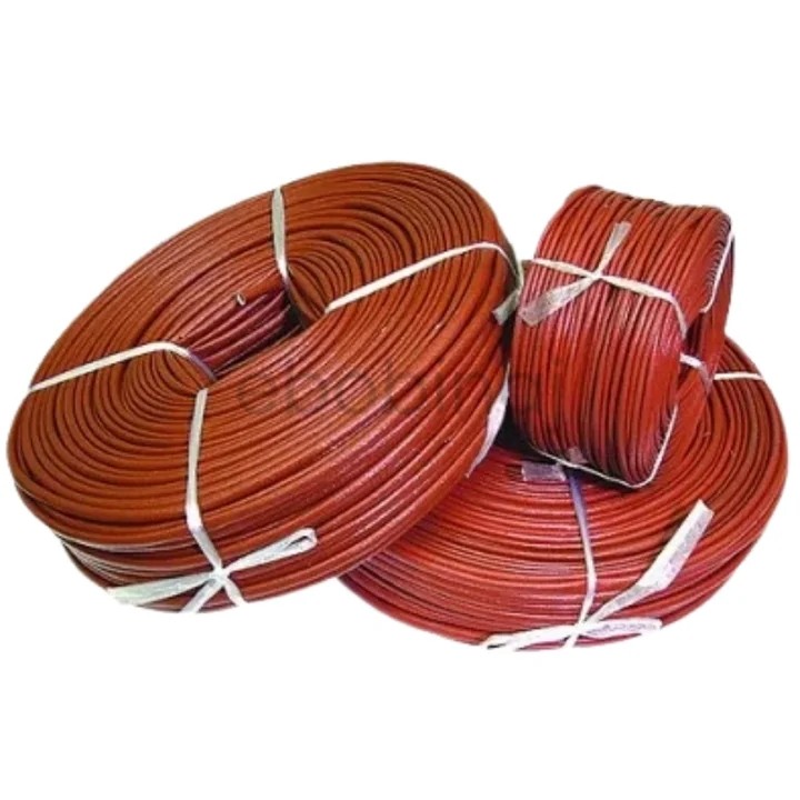 Çin H Class Makaron 10,00mm 100m