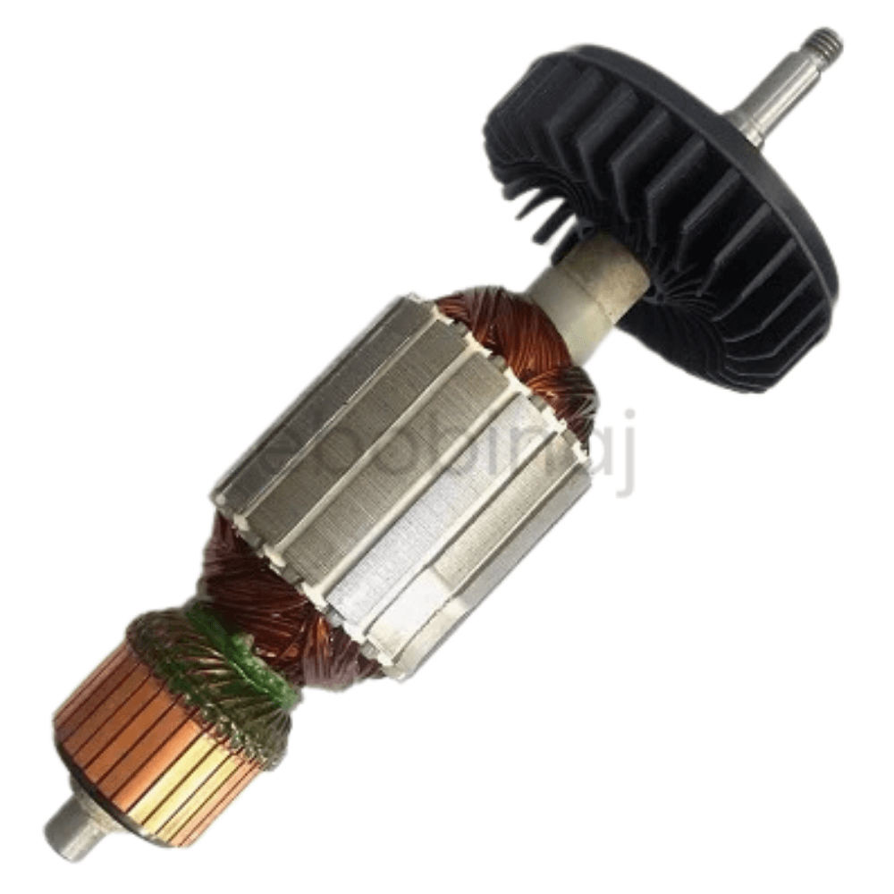Makita Tipi GA 7030-9030 Endüvi