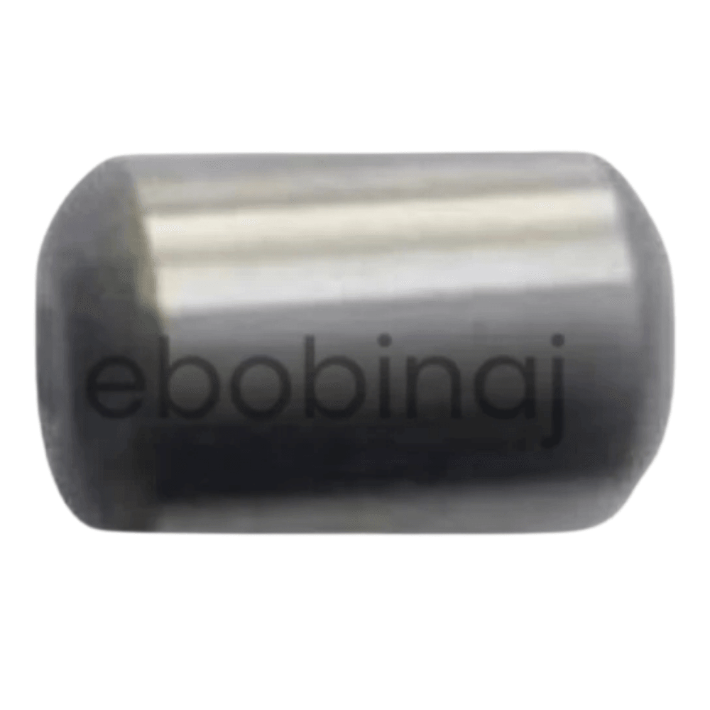 Bosch Gbh 2-26 Pim