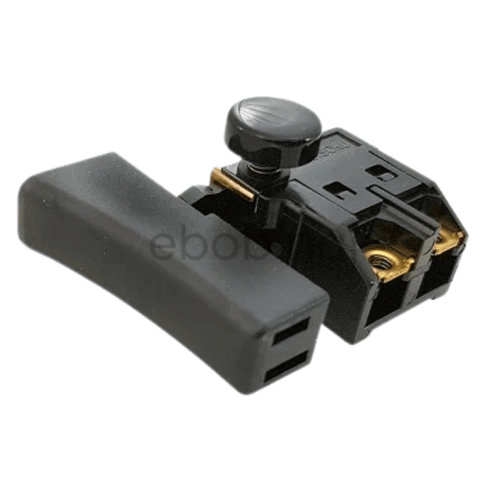 Makita 5704 Sunta Kesme Şalter