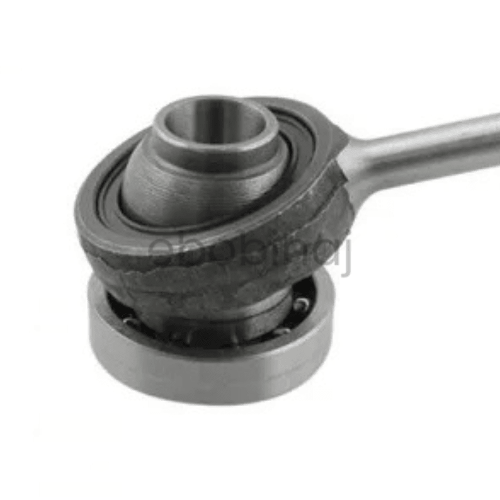 Bosch Gbh 2-24 Sarhoş Rulman