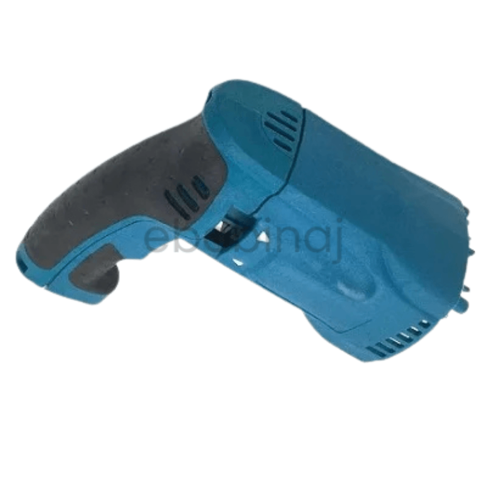 Makita HR 2450 Yastık Gövdesi