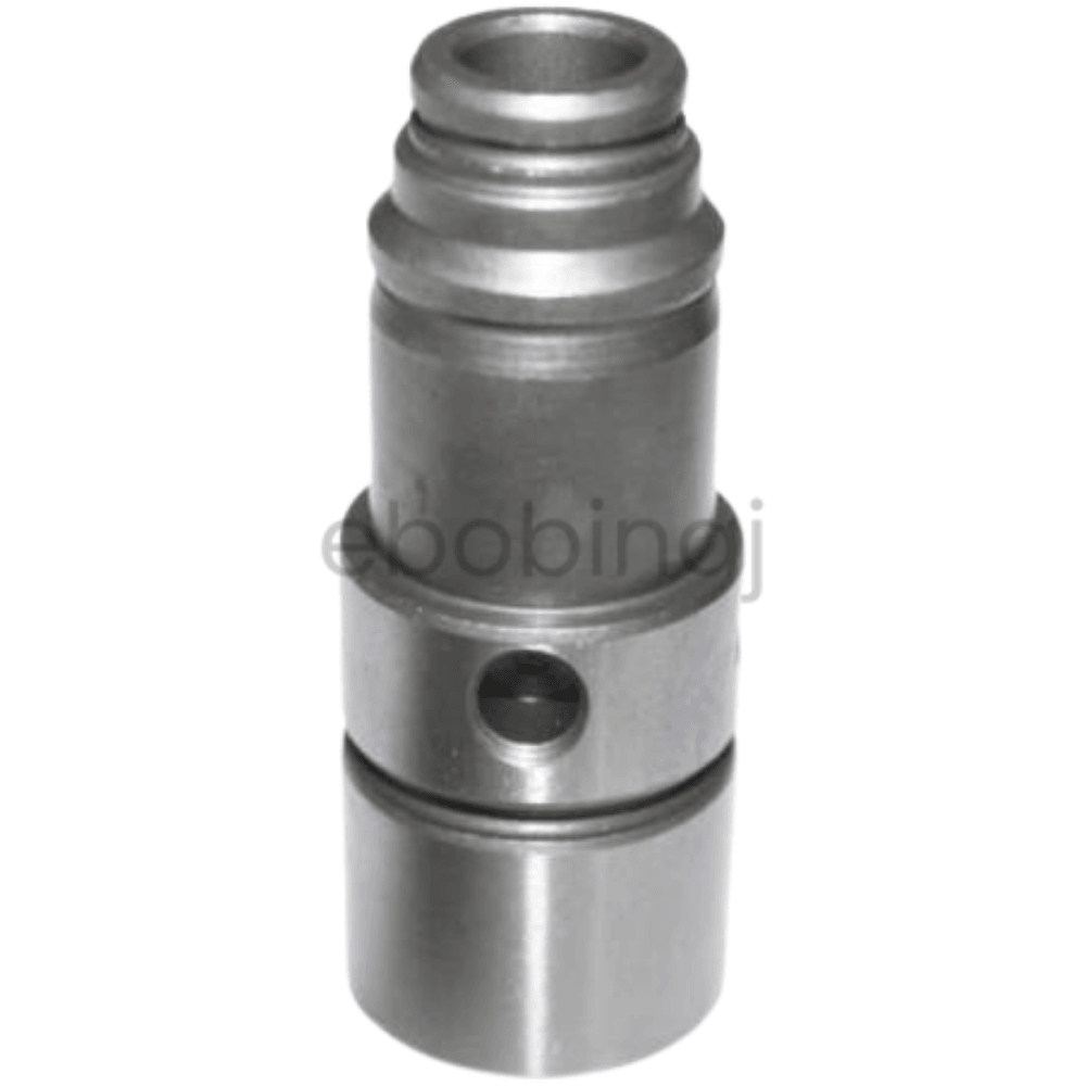 Bosch Gbh 2-26 Uç Tutucu Kovan