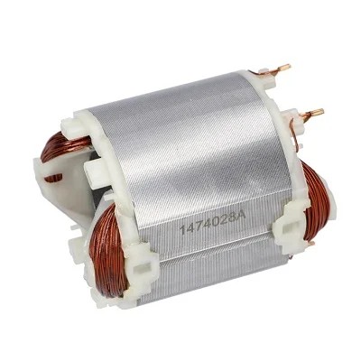 Bosch Tipi GKS190 NEW Yastık