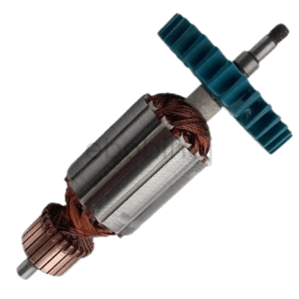 Makita Tipi GA 5010 Endüvi
