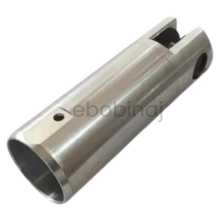 Dewalt DW 566 Tipi Piston