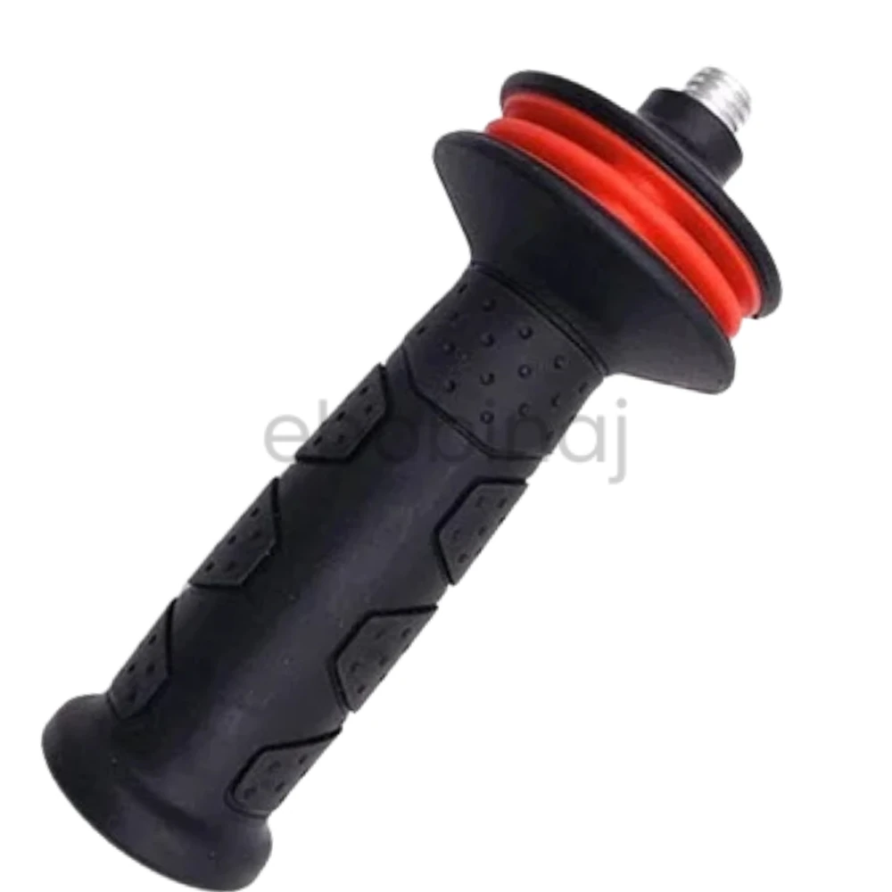 Bosch GWS 230 Tutma Kolu Titreşim