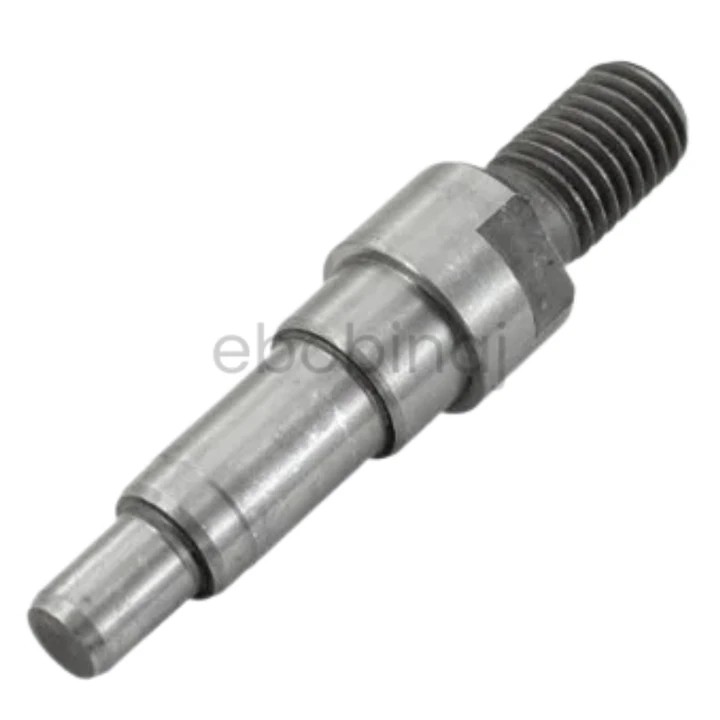 Bosch GWS 6-115 Mil
