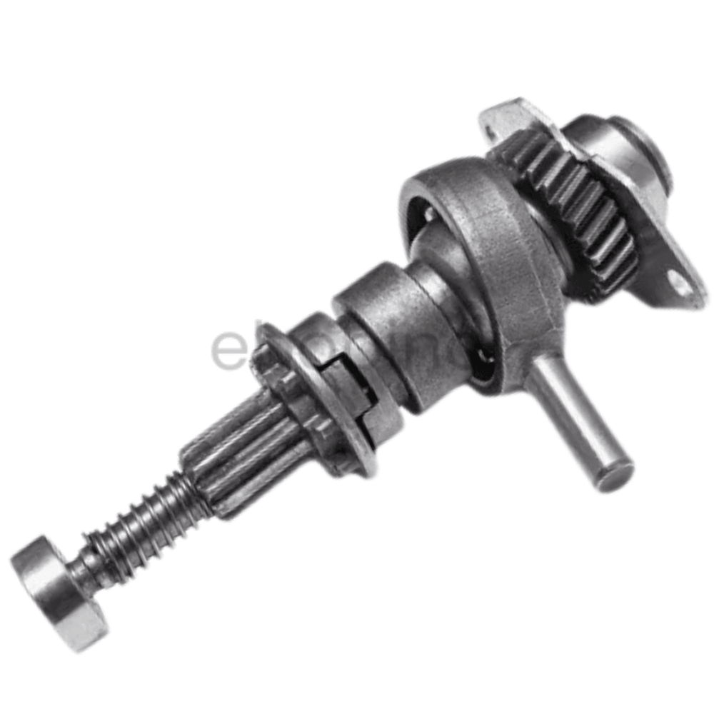Makita HR 2450 Grup Dişli