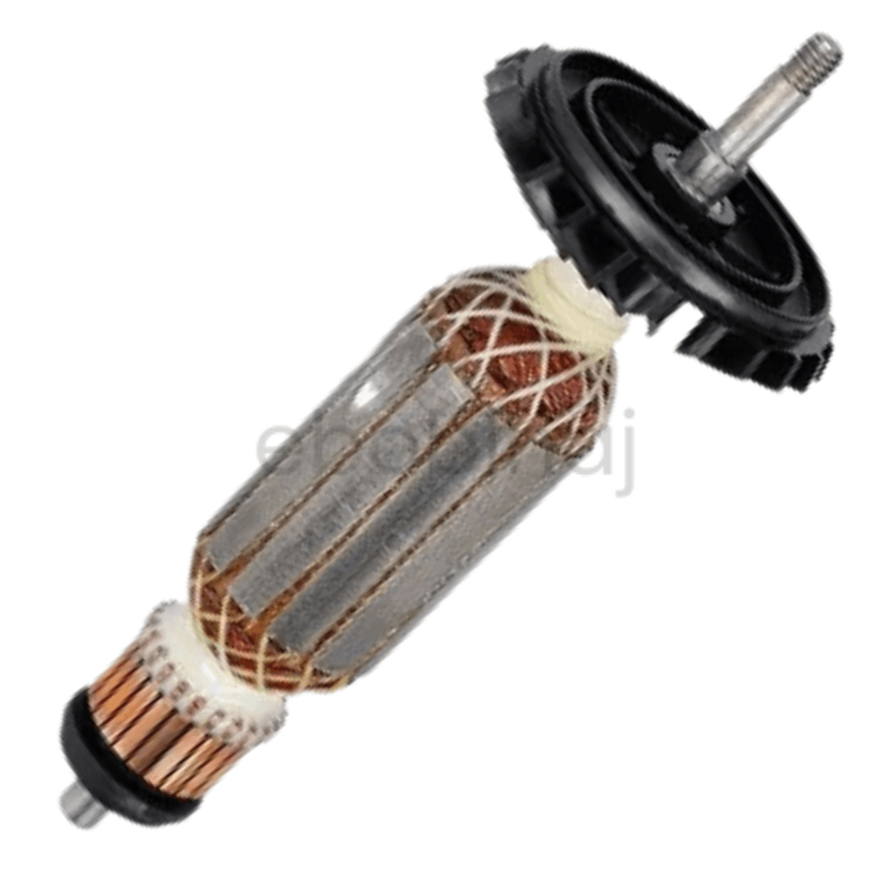 Bosch Tipi GWS 750-100 Endüvi