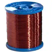0.25 mm Emaye Bobin Teli 1kg (kilogram)