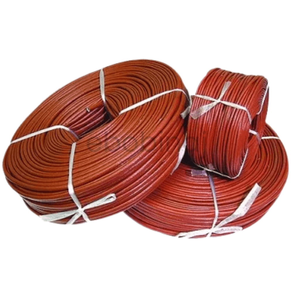 Çin H Class Makaron 30,00mm 100m