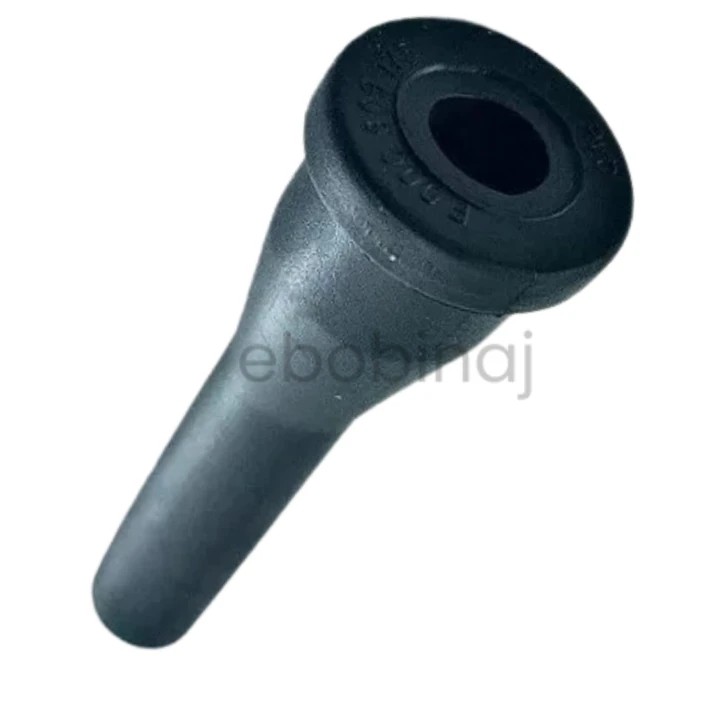 Bosch GWS 230 Kablo Çıkış Lastiği