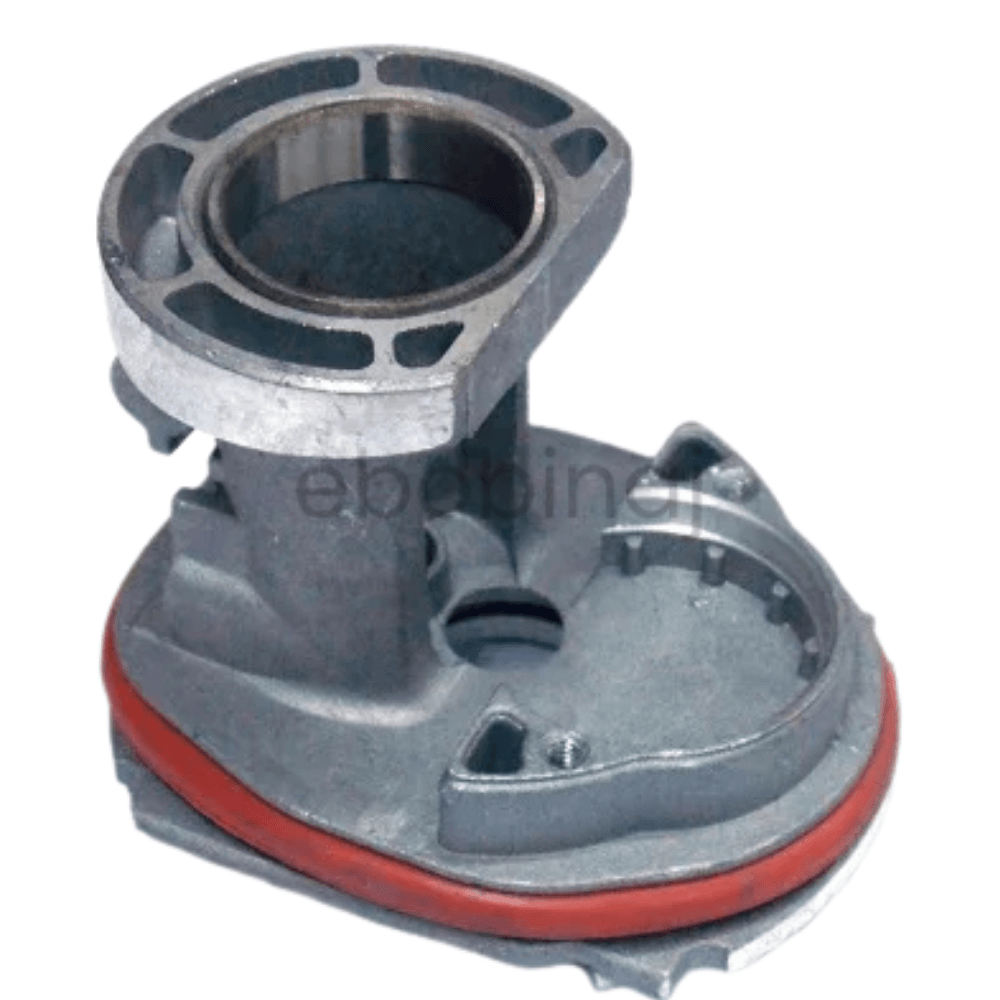 Makita HR 2610 Ara Flanş