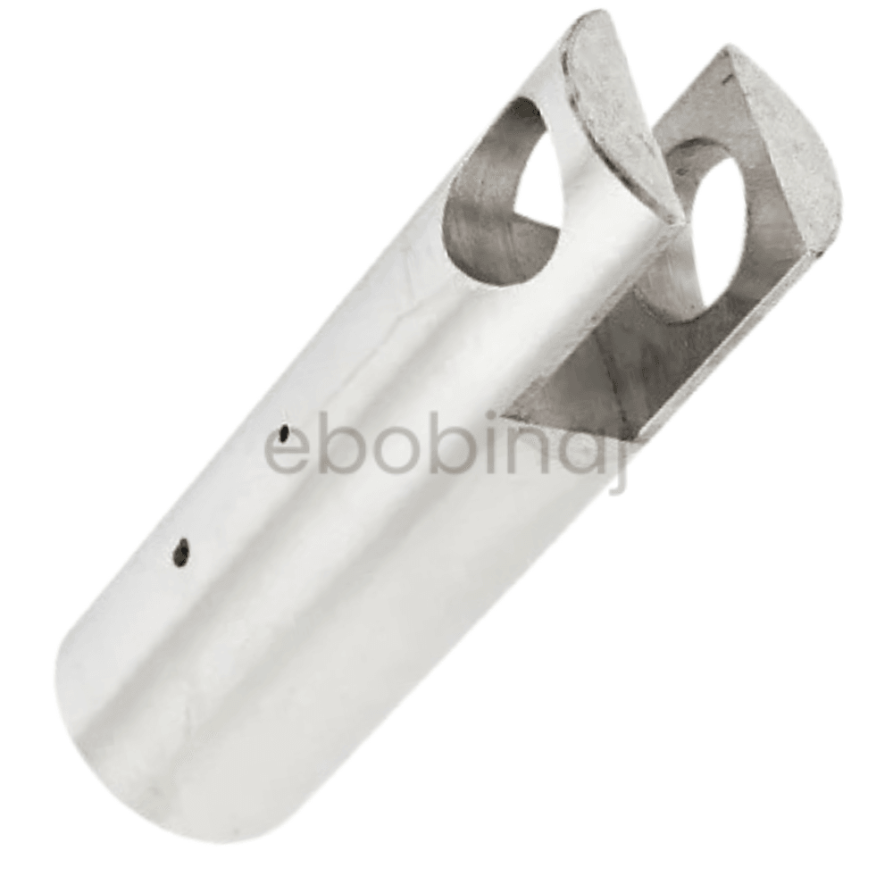 Bosch Gbh 2-26 Piston